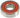Enduro 6000 LLU MAX Radial Suspension Bearing - ABEC-3 MAX-Design 10mm x 26mm x 8mm