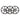 Skyway Skyway Mag Wheels  24` Black