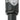 Manitou Mara Rear Shock - Trunnion Metric 185 x 55 mm Black