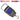 5 Core Fish Scale 110lb, Backlit LCD, Measuring Tape - Gio's Outdoors