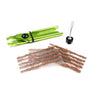 OneUp Components EDC Plug & Pliers Kit Green