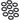 Formula Italy Hose O-Ring (3x1mm) Pack of 10