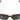 100% Erba Sunglasses - Gloss Havana/Grey-Green Lens