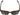 100% Erba Sunglasses - Gloss Havana/Grey-Green Lens