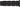 Oury Single Compound Grips - Black