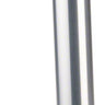 Promax SP-1 Seatpost - 31.6 x 400mm Silver