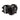 Kalloy Uno Advanced Project Stem (31.8) 0d x 35mm Black