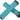 RaceFace Half Nelson Grips - Turquoise Lock-On