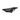 Selle Italia SLR Boost Kit Carbonio L3 Carbon Fibra-Tek