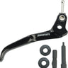 SRAM Level TLM Aluminum Lever Blade Assembly Includes Pivot Pin Pivot Bushings
