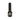 Better Bolts SRAM Matchmaker Trigger Ti Mount Bolts Black Each