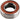 Enduro MAX 63800 Sealed Cartridge Bearing
