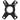 5Dev 8-Bolt Spider for Dura Ace 2x Chainrings