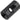 KS LEV Clamp Nut Bolt
