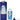 Rock-N-Roll Extreme Bike Chain Lube - 16oz Drip