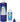 Rock-N-Roll Extreme Bike Chain Lube - 16oz Drip