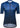 Gorewear Rain Camo Jersey - Women's Blue Large