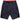 Skyline Pro Short X BN3TH Liner Mono Carbon - CARBON / 30