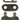 KMC 415H Master Link - Single Speed 1/2" x 3/16" Gray