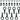 SKS  Bluemels Fender Stay Eyebolt and Nut Set - Black