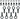 SKS  Bluemels Fender Stay Eyebolt and Nut Set - Black