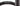 Cst premium Pika 700x38 Standard Tire