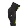 Fuse Omega Elbow/Forearm Guard Black ML Pair