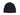 Fox Racing 25 Wordmark Beanie One Size Black Headwear