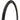 Challenge Tire Gravel Grinder Pro Tire 700 x 36 Black/Tan