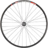 Quality Wheels 105/DT 533d Front Wheel - 29" 12 x 100mm Center-Lock BLK 32H