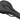 Ergon SMC Core Men's Saddle - SM/MD Black/Gray
