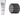 Bosch Service Kit Bearing Protection Ring (BDU2XX) - Bosch eBike System 2