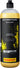 Pirelli Scorpion SmartSeal Tubeless Sealant - 32oz Eco Sealant
