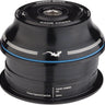 Cane Creek 40 ZS44/28.6 / ZS44/30 Tall Cover Headset Black