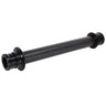 Bitex Axle/Endcap Kit 12x148mm Steel BX211R MS