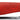 Smanie N.Spire Saddle - Chromoly Microfiber Red 156