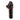 RockShox Eyelet Assembly for Vivid C1 Standard 67.5 - Vivid C1+ (2024+)