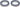 Zipp Bearing Kit - For 2009-Current 88/188 Hubs Pair