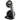 CeramicSpeed OSPW RS ALPHA SRAM RedD1/E1+ForceD1 V2 Blk Team