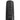 Maxxis Aspen ST Tire 32x2.15" HYPR-X/EXO/TR
