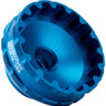 Park Tool BBT-47-16 Bottom Bracket Tool