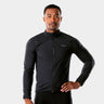 Trek Circuit Wind X-Small Black Jacket