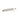 RockShox SDLX RC3/R Damper Shaft 37.5-45mm 11.4118.064.450