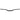 Race Face Aeffect-R Riser Bar (35.0) 40mm/800mm Black