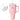 Kitty Cup Cat Tumbler Toy with Catnip & Crinkle Paper - Gio's Outdoors