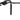 Topeak Backloader Wishbone