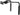 Topeak Backloader Wishbone