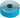 MSW Anti-Slip Gel Bar Tape - HBT-210 Blue