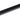 Feedback Sports VC-20B Velo Cache Front Leg Assembly - Black