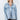 Relaxed Denim Jacket, Oversized Denim Jacket - Gio's Outdoors
